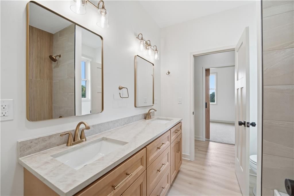 1108 Trail View Court — photo 28