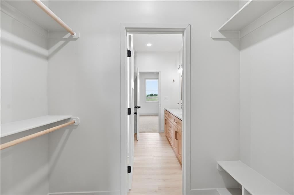 1108 Trail View Court — photo 29