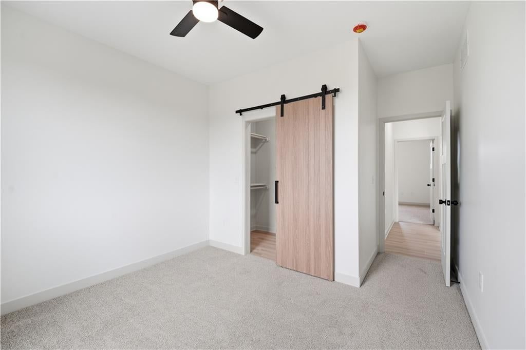 1108 Trail View Court — photo 30