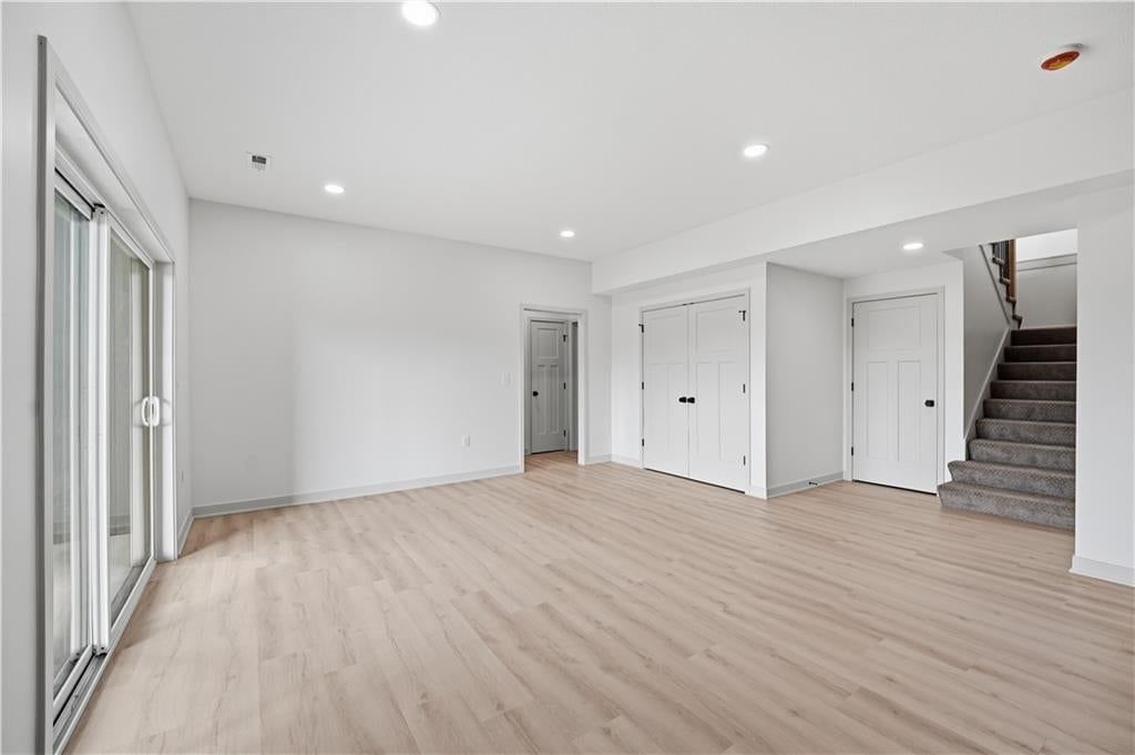 1108 Trail View Court — photo 31