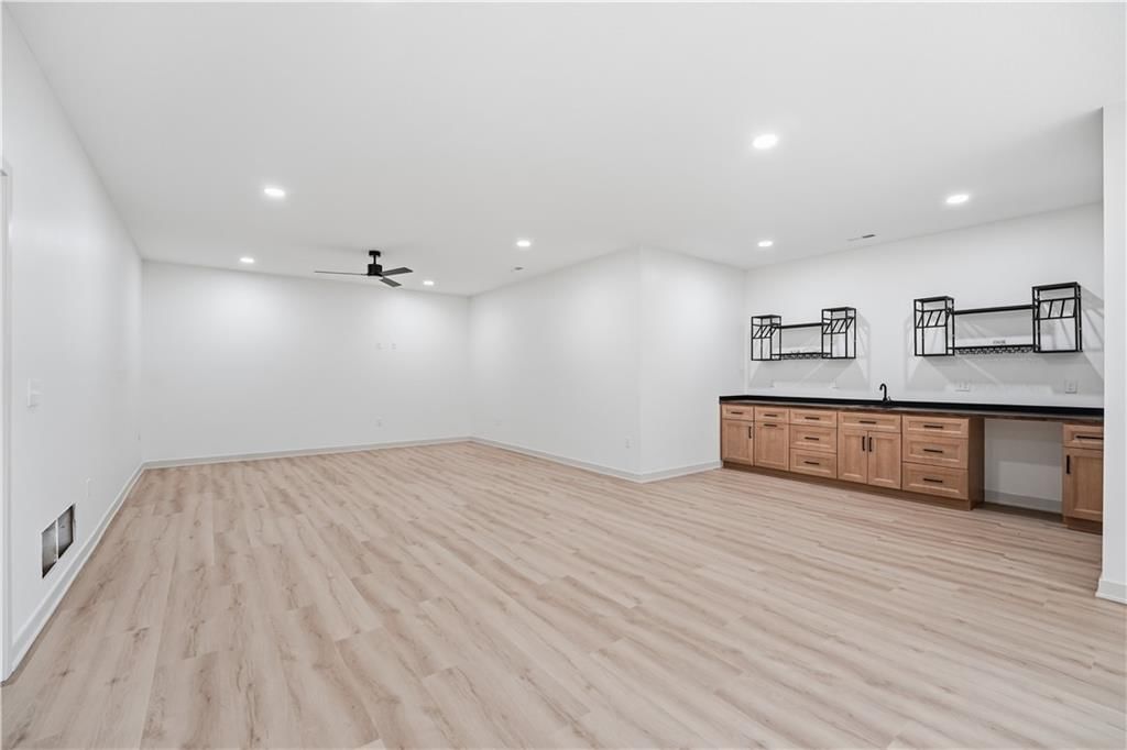 1108 Trail View Court — photo 32