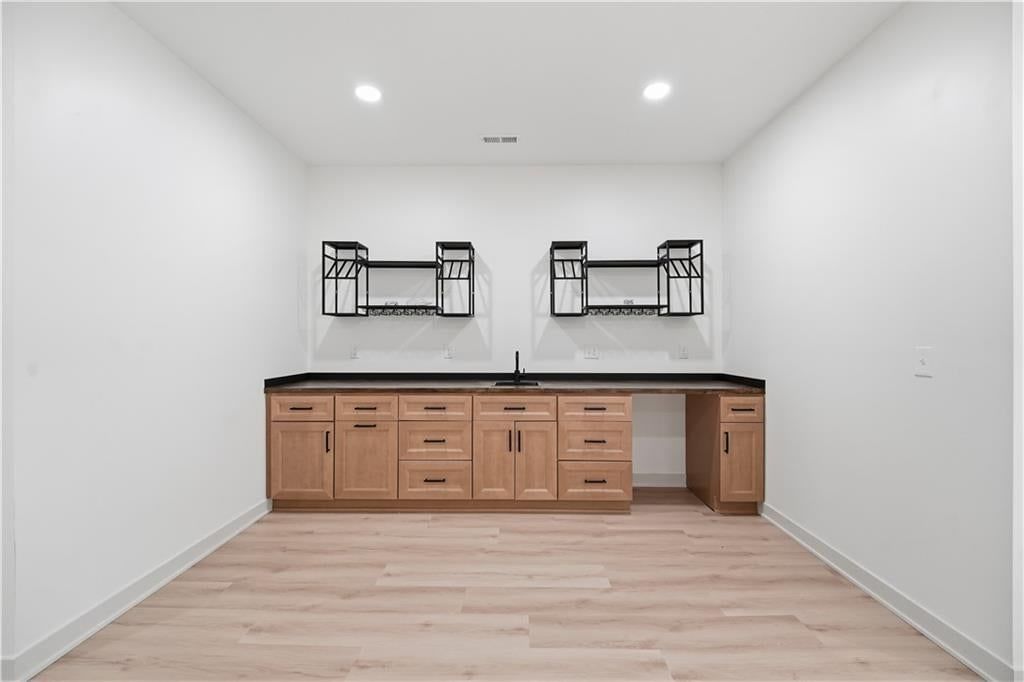 1108 Trail View Court — photo 33