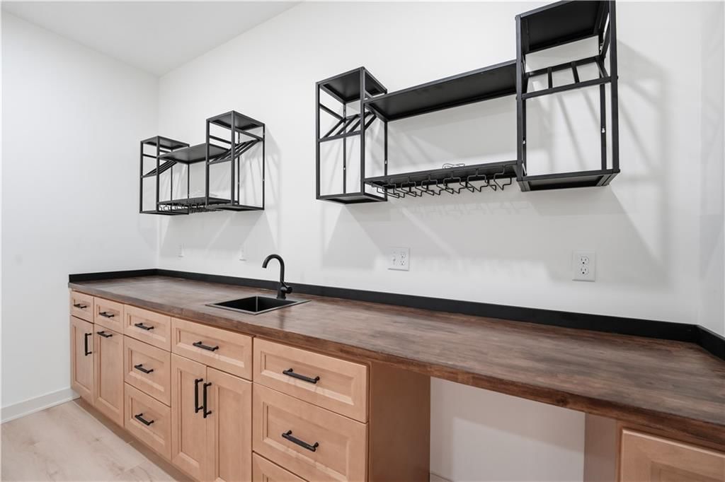 1108 Trail View Court — photo 34