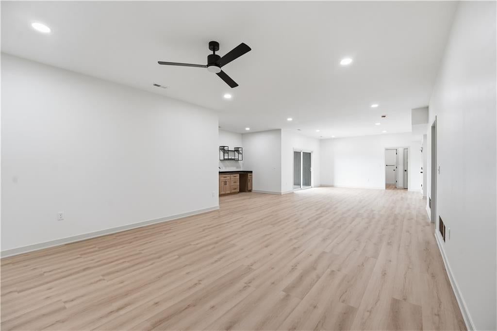 1108 Trail View Court — photo 35
