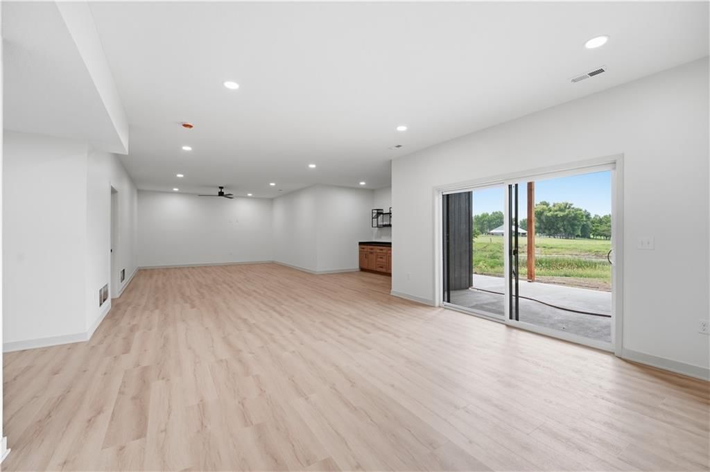 1108 Trail View Court — photo 36