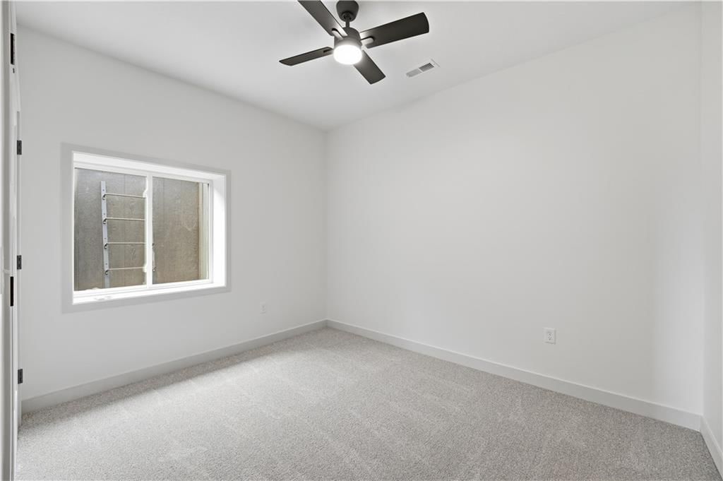 1108 Trail View Court — photo 37