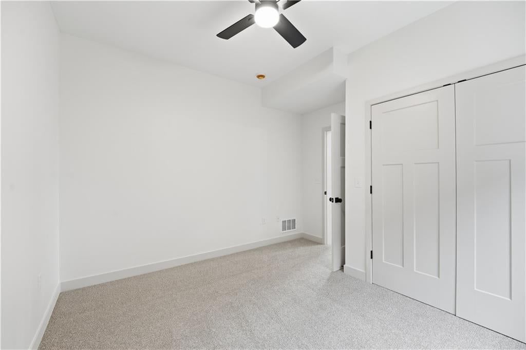 1108 Trail View Court — photo 38