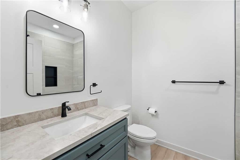 1108 Trail View Court — photo 39