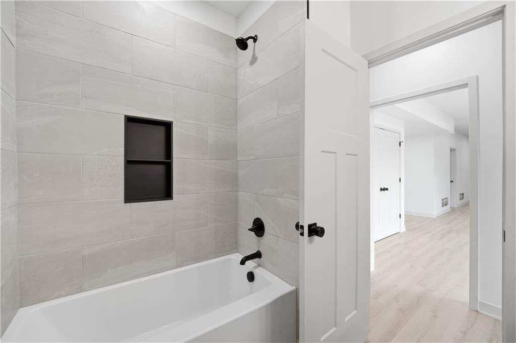 1108 Trail View Court — photo 40