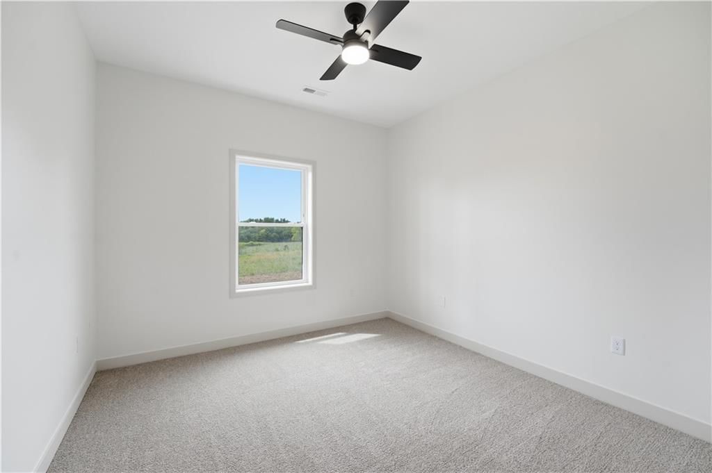 1108 Trail View Court — photo 41