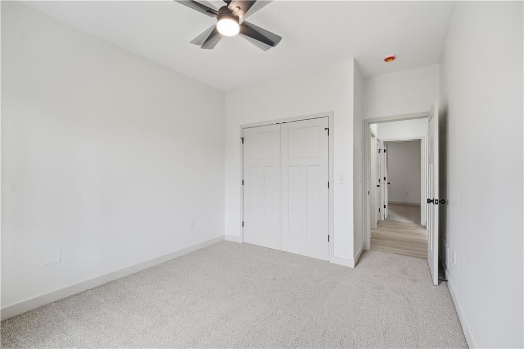 1108 Trail View Court — photo 42