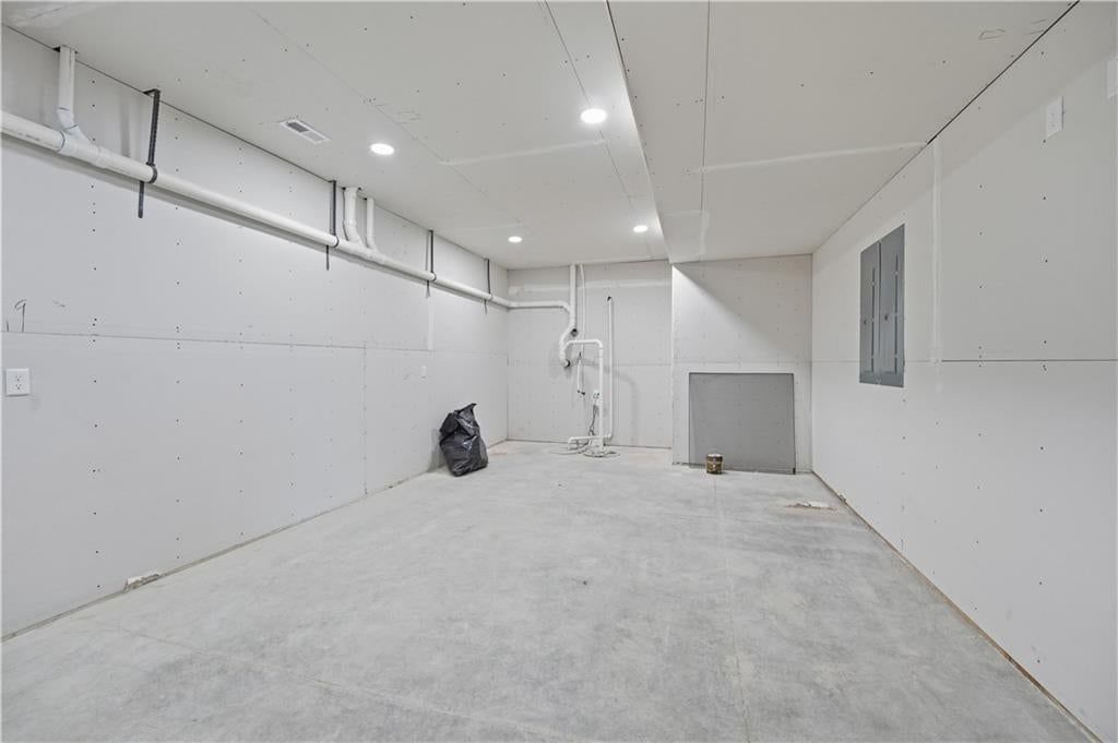 1108 Trail View Court — photo 43