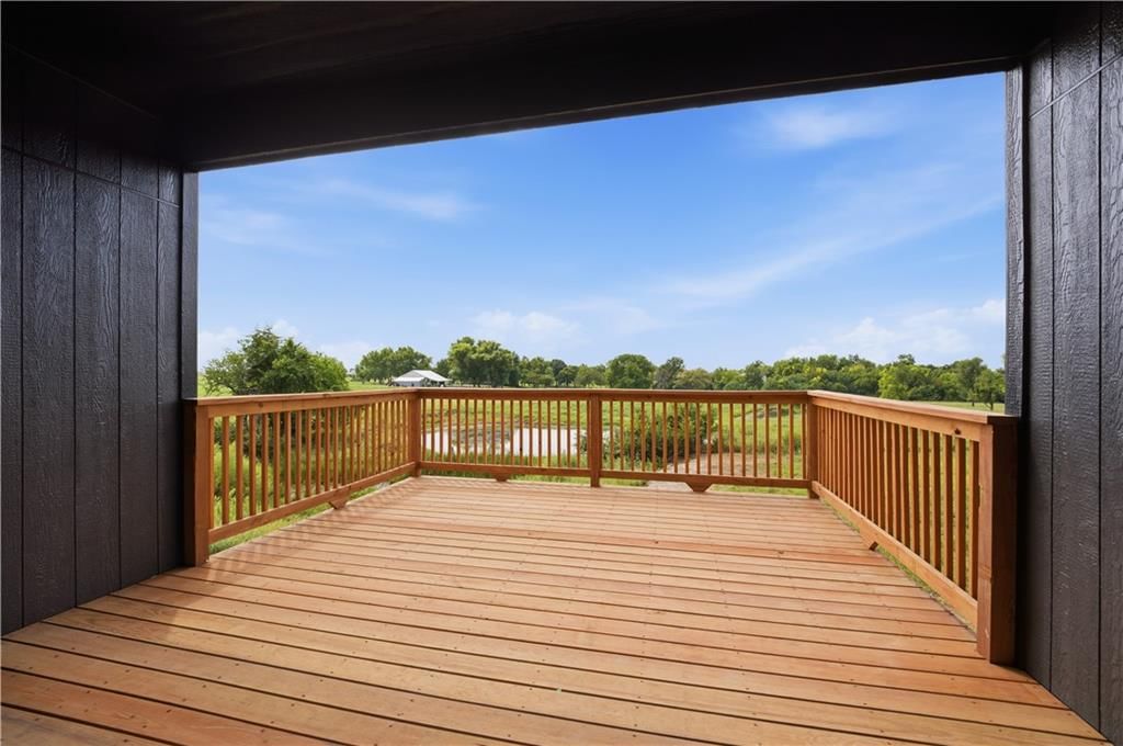 1108 Trail View Court — photo 44