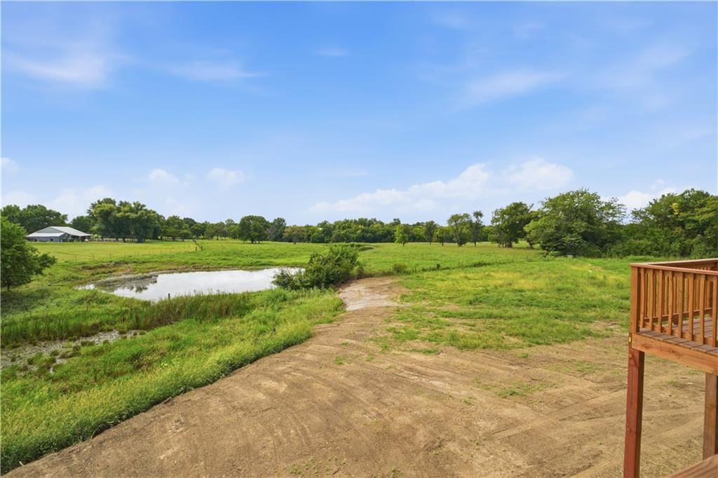 1108 Trail View Court — photo 45