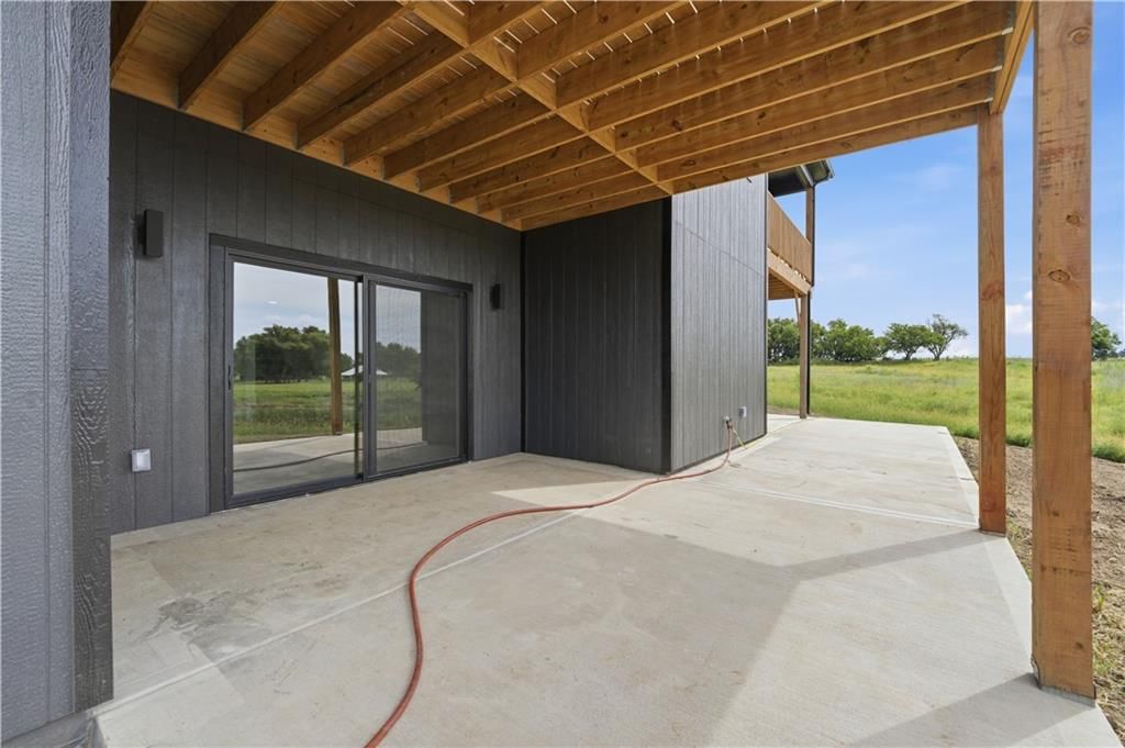 1108 Trail View Court — photo 46
