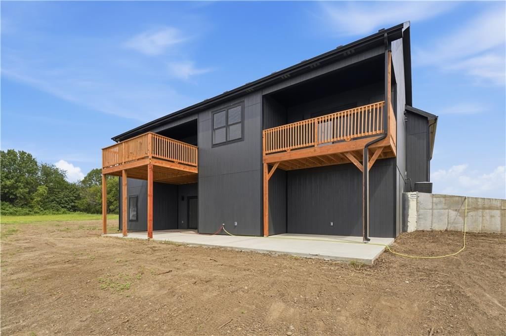 1108 Trail View Court — photo 47