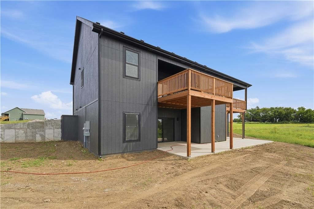 1108 Trail View Court — photo 48