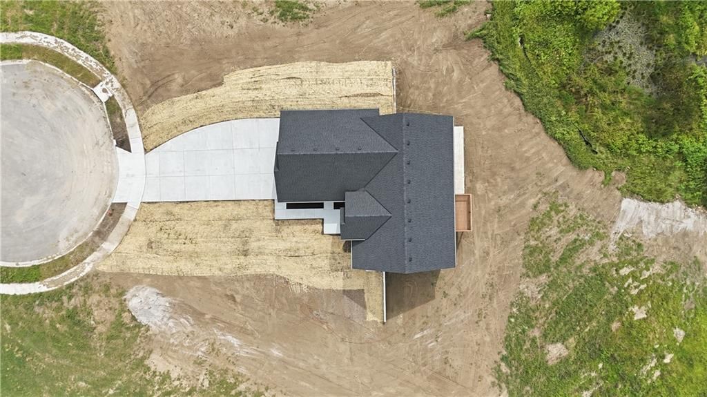 1108 Trail View Court — photo 49