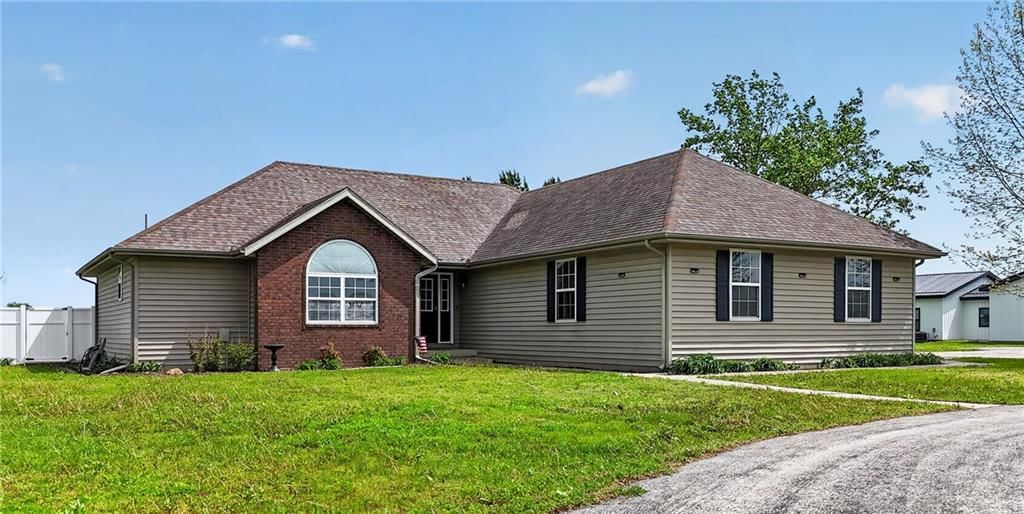6226 County Road 120 N/A — photo 2