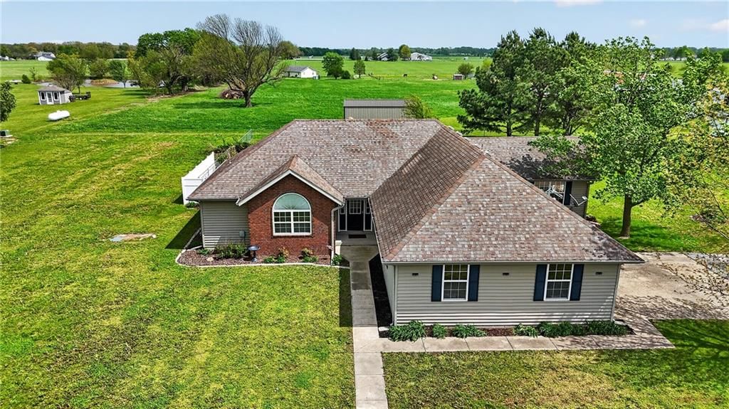 6226 County Road 120 N/A — photo 3