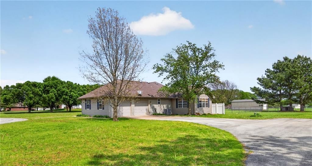 6226 County Road 120 N/A — photo 4
