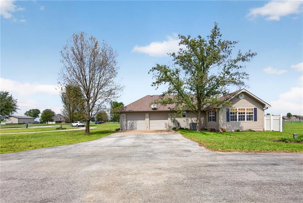 6226 County Road 120 N/A — photo 5