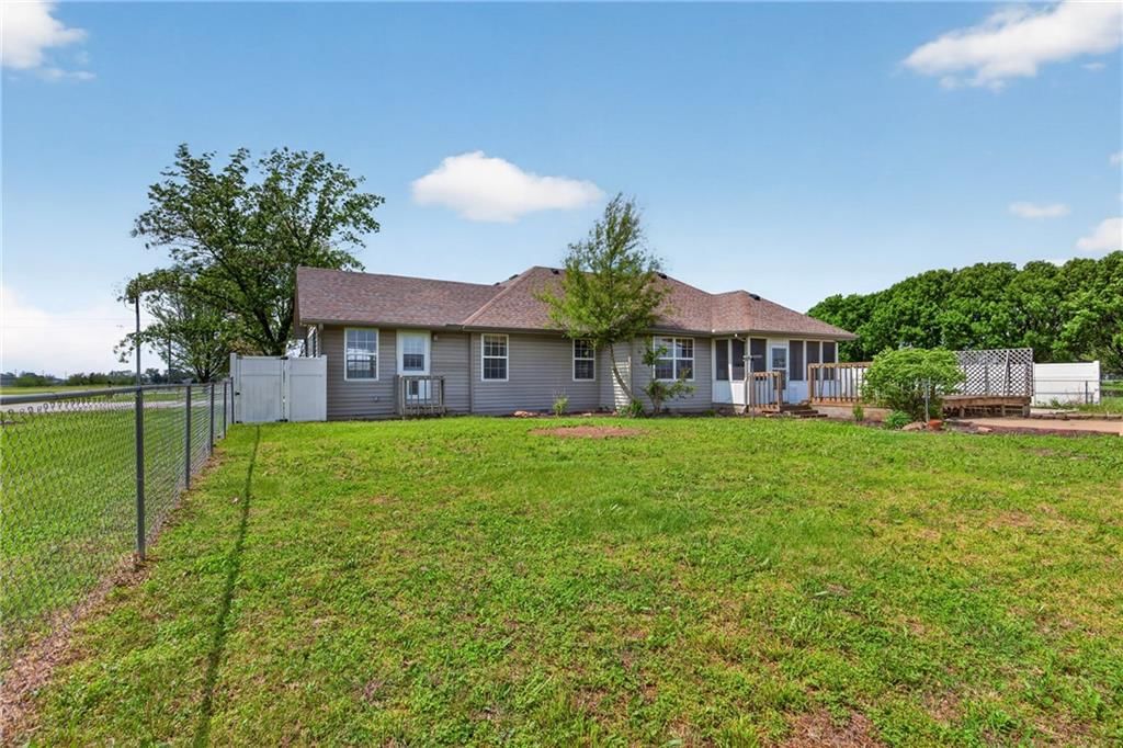 6226 County Road 120 N/A — photo 6