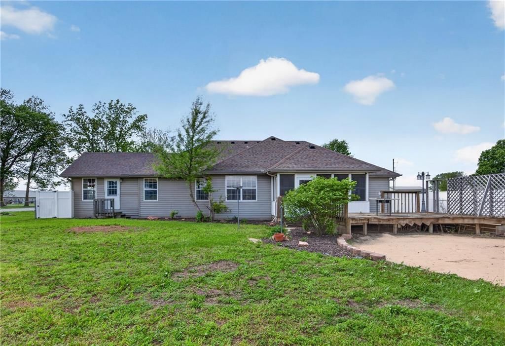 6226 County Road 120 N/A — photo 7