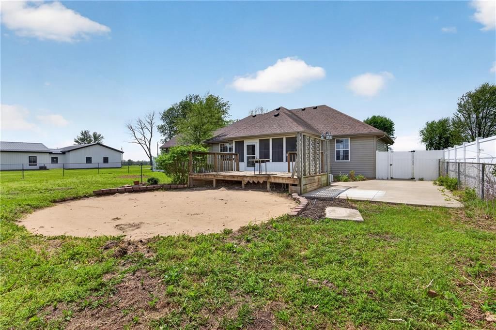 6226 County Road 120 N/A — photo 8