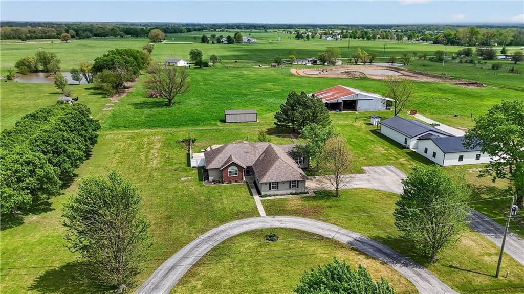 6226 County Road 120 N/A — photo 9