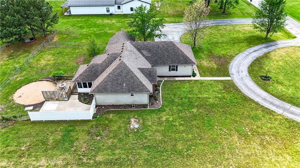 6226 County Road 120 N/A — photo 10