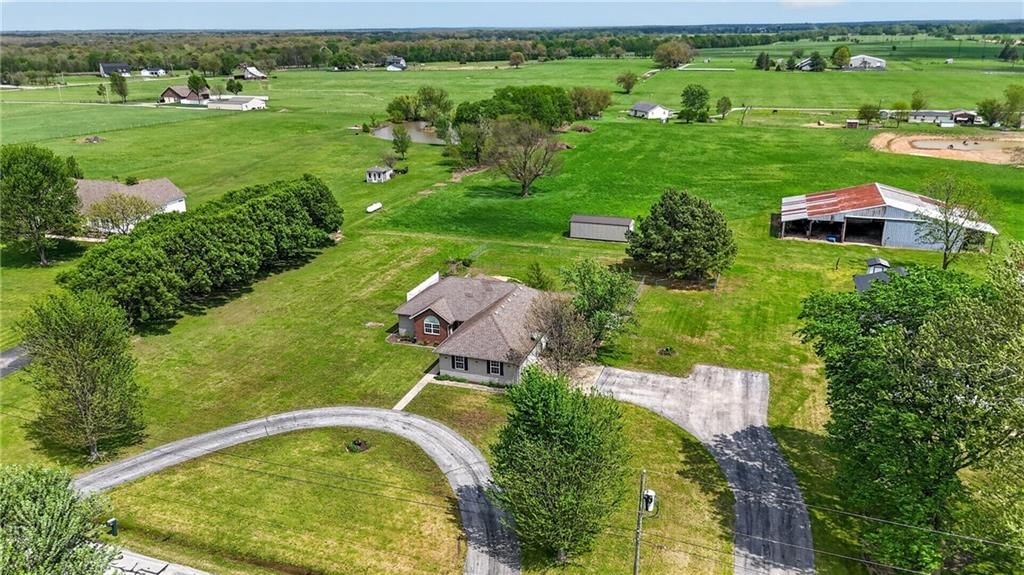 6226 County Road 120 N/A — photo 11