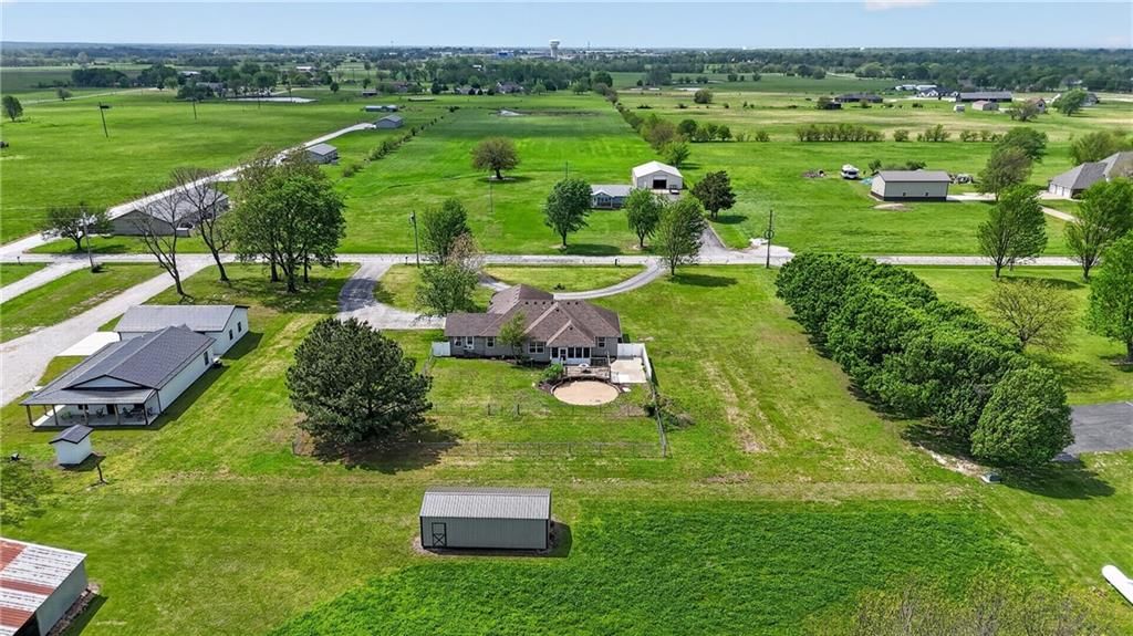 6226 County Road 120 N/A — photo 12