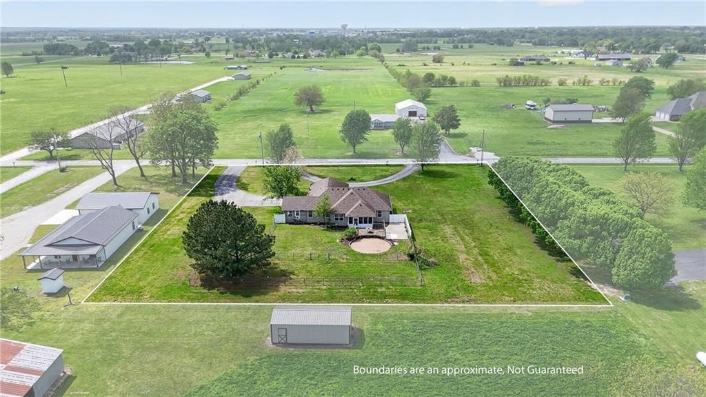 6226 County Road 120 N/A — photo 13