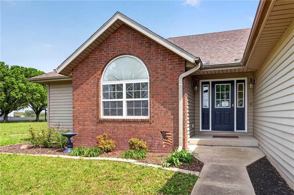 6226 County Road 120 N/A — photo 14