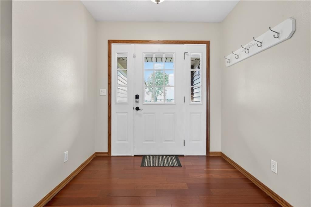 6226 County Road 120 N/A — photo 15