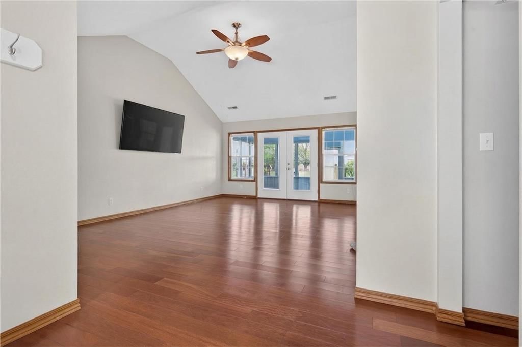 6226 County Road 120 N/A — photo 16