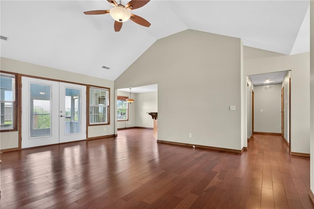 6226 County Road 120 N/A — photo 17