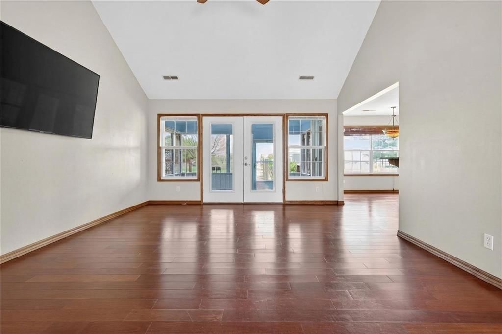 6226 County Road 120 N/A — photo 18
