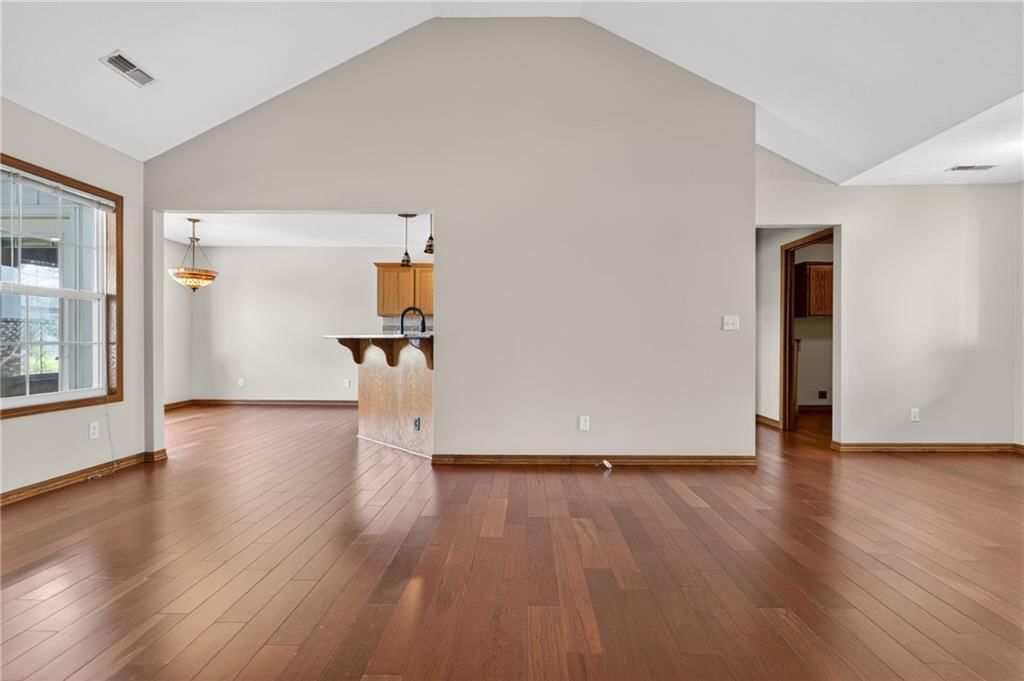 6226 County Road 120 N/A — photo 19