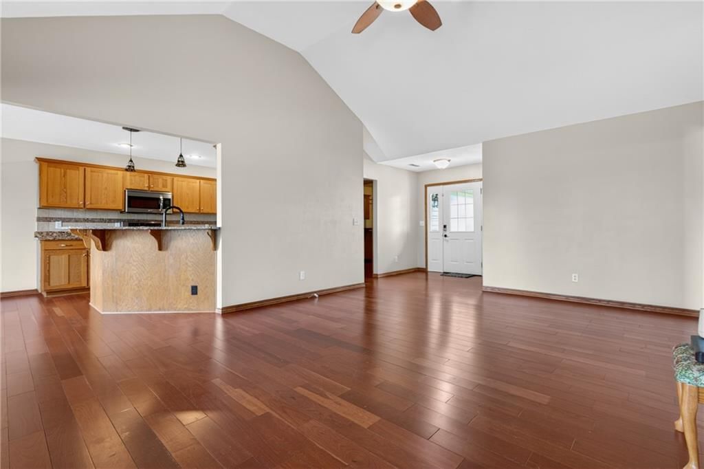 6226 County Road 120 N/A — photo 21