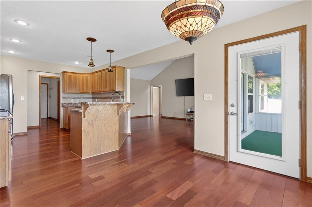 6226 County Road 120 N/A — photo 22
