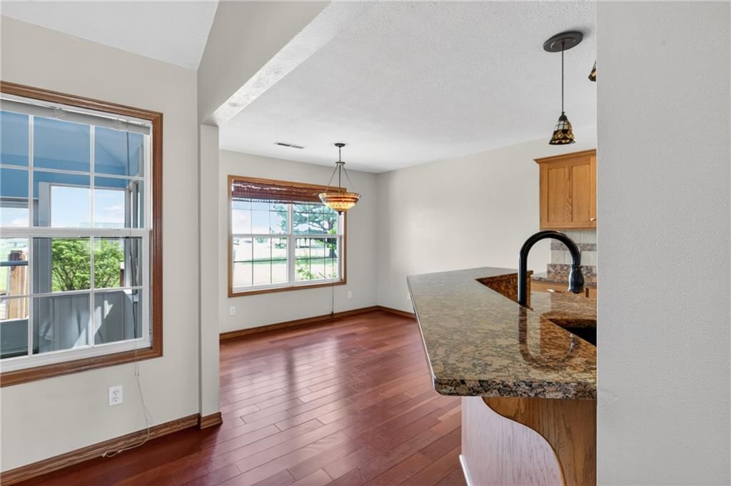 6226 County Road 120 N/A — photo 23