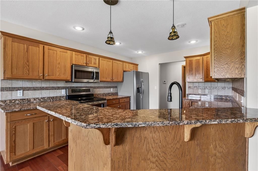 6226 County Road 120 N/A — photo 24