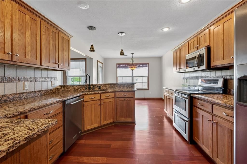 6226 County Road 120 N/A — photo 25