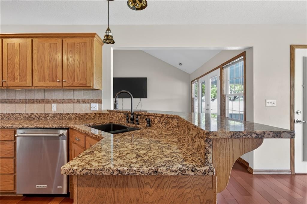 6226 County Road 120 N/A — photo 26