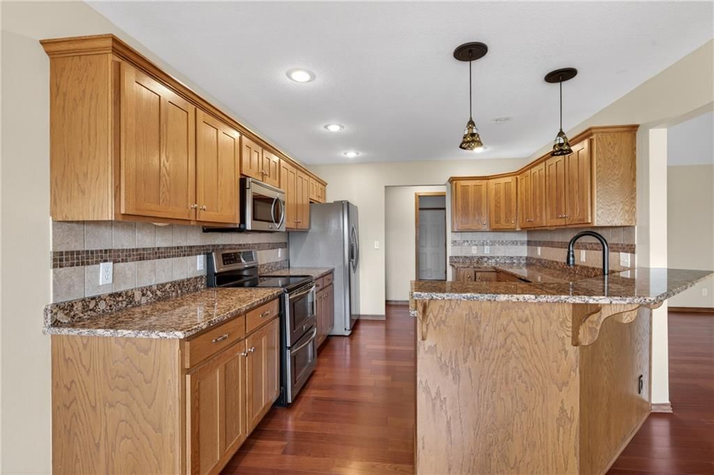 6226 County Road 120 N/A — photo 27