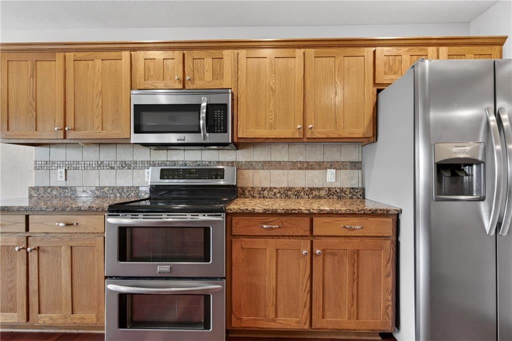 6226 County Road 120 N/A — photo 28