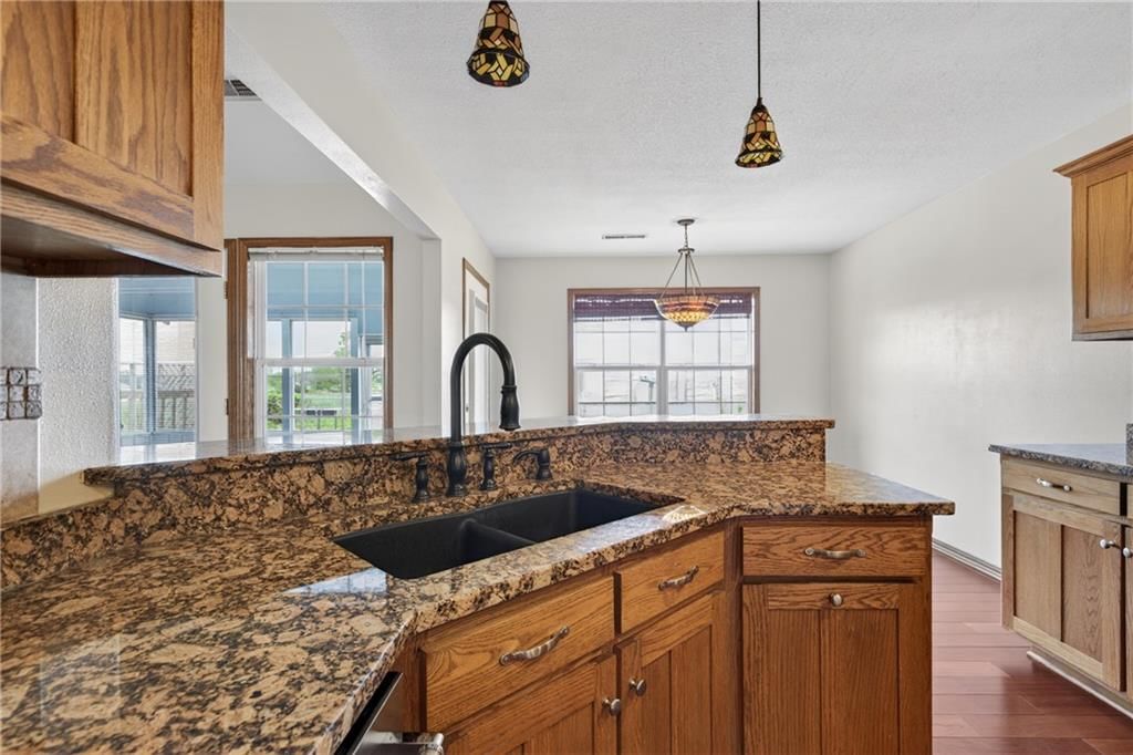 6226 County Road 120 N/A — photo 29