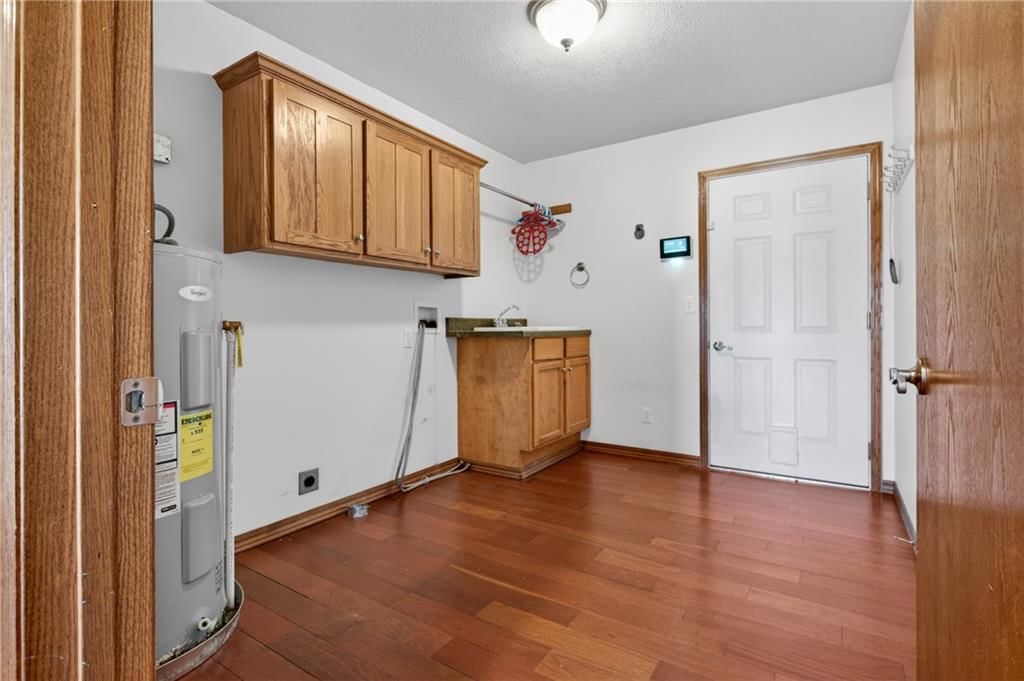 6226 County Road 120 N/A — photo 30
